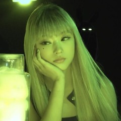 deep green (stripped)