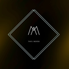 Miles Alix - This Mood (Extended SW Edit)