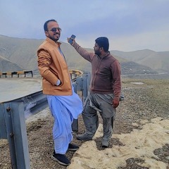 Goontha_Qurane_Ho_Loli_Lan_Tayetal___Shahid_Bhangwar___Balochi_Song_2024(256k).mp3
