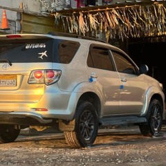 يا مين يقول على الاصيل يزعل _ فلاح كان فايت بيغنى جديد من افراح التحرير بطما مع الريس شحات البنجاوي(