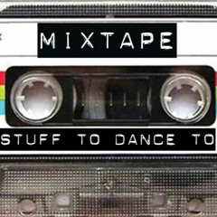 MixTape 6.2