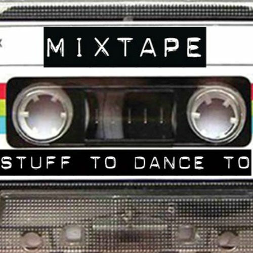 MixTape 6.2