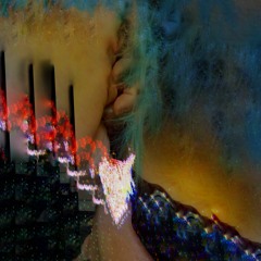 5 AM - Sped Up & Pitched (Prod. Henriques & Osy Cotton)