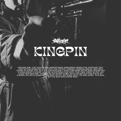 kingpin [free dl]