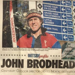 John Brodhead 3 - 30 - 24.MP3