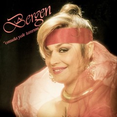 Artbsürt - Canım Dediklerim (Bergen Re-edit)