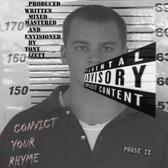 BMORE 2 JUNKTOWN (feat Kodi)