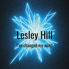 I've changed my mind