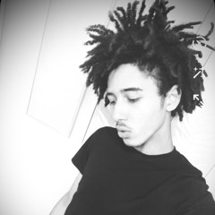 girl i wanna be wit u