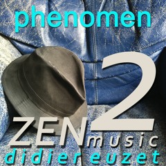 PHENOMEN (Didier Euzet 2553)