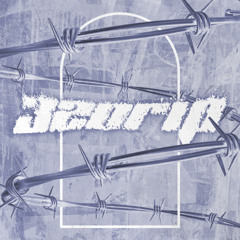 DJAO - shrline
