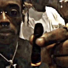 “shelovesmenot”- Possekidxan (prod.ten)