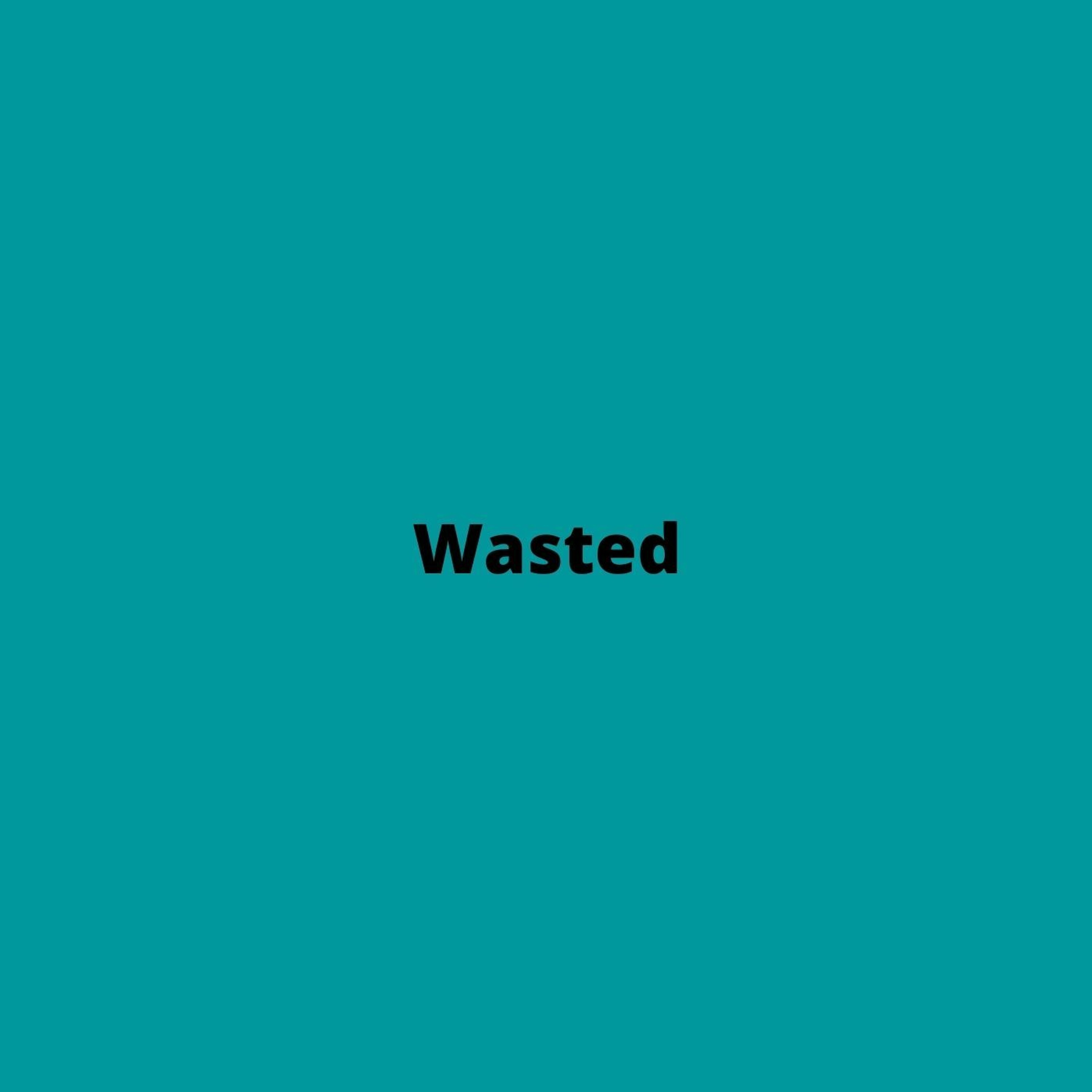 UK Drill Type Beat - "Wasted" | UK Drill Instrumental 2021 episode artwork
