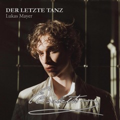 Der Letzte Tanz (From "Elisabeth - Das Musical")