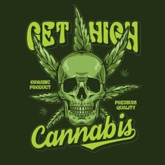 GET HIGH- Nayko 987 Remix