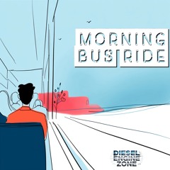 Relax Noise (Bus Ride Sound)