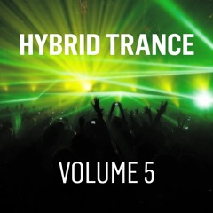 Hybrid Trance 5