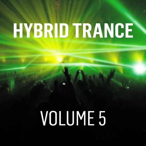 Hybrid Trance 5
