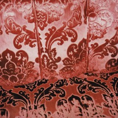 we were never lovers