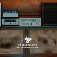 Late 90s Tech: Dubs From The Dungeon