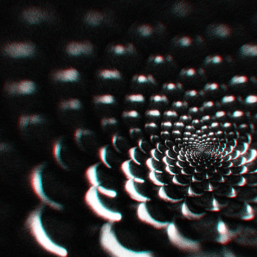 Inner Work