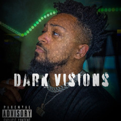 Dark Vision By BossDolla