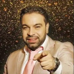 Florin Salam ❌ Hai producatorii