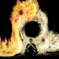 2025/11 Travellling Sessions Vol 2 - Breaking Space Time 2 (Teaser)