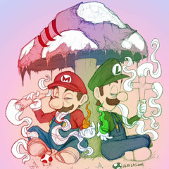 big chapu- talkin my shi