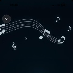 cold vinyl heart (house) 2
