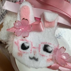 no effort ass song lmao