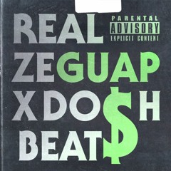 dosh beats X ze guap