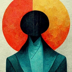 Midifez Set Enero 2023