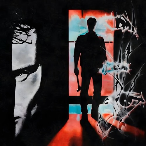Stream BOSS BITCH (HARDSTYLE) (SUPER SLOWED) by 𝕹𝖔𝖇𝖔𝖉𝖞 2