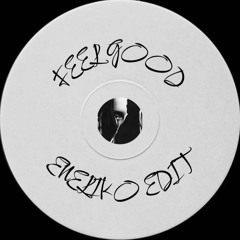 Clara La San - Feel Good (ENELIKO Bootleg Remix)