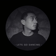 LETS GO DANCING(FREE DL)