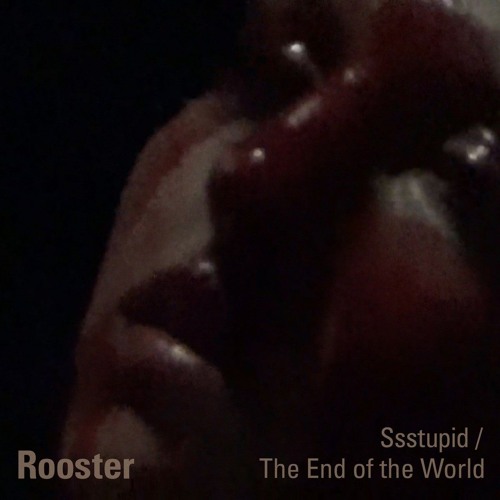 Rooster (Gud)-The end of the world