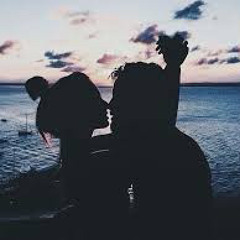 intentemos algo bello - Gabito Ballesteros Ft Itzel Vida (Lyrics)