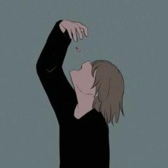 ダーリン ver.luz-darling【COVER】