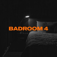 BADROOM 4 | بادروم (PROD BY NEON)