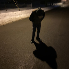 Hurtin