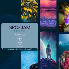 FLoWOCEAN