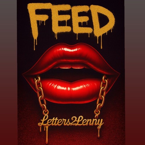 FEED 💋