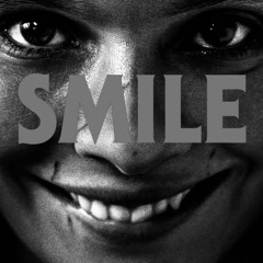 Higher - Smile (Free)