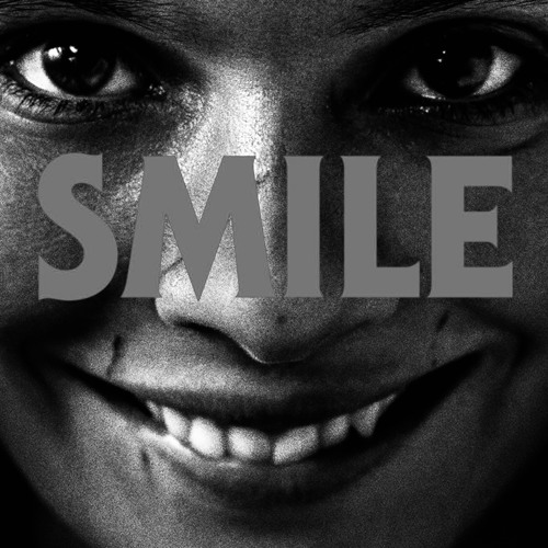 Higher - Smile (Free)