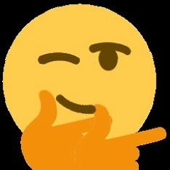 700 Followers! (Read Description!)