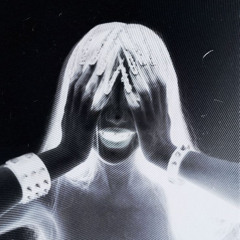 terrified ( prod. 15drtt )