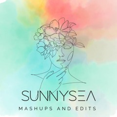 Sunny Sea Edits and Mashups