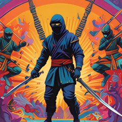 DASANI [Ducati Brando /f Gawtomator]