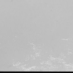 548 a regular snowflake pop